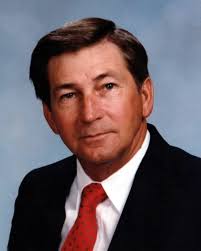 Linwood Joseph Guillot Obituary