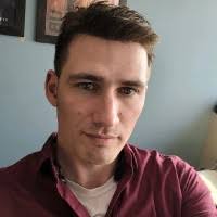 20+ "Drew Nagy" profiles