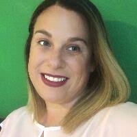 Jillian Sarandrea, LMHC