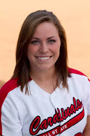 Softball Opens 2013 With 15-5 Victory Over IUPUI