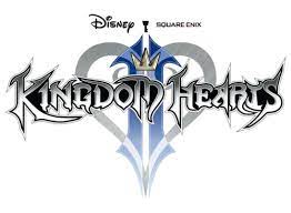 Kingdom hearts wiki is a comprehensive database focusing on the kingdom hearts game series, a crossover between final fantasy and disney properties, developed and published by square enix. Kingdom Hearts Wikipedia