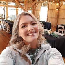 Sugaring Professionals in Fombell, PA