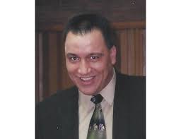 Daniel Gottshall Obituary (2016)