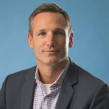 Robert Whelan Email & Phone Number