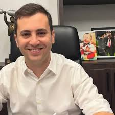 Elecciones River 2025: la lista de Stefano Di Carlo, candidato a presidente