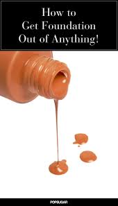 How to get makeup stains out of clothes. How To Get Foundation Out Of Clothes Step One Don T Panic Carpet Cleaning Pet Stains Remove Makeup Stains Carpet Cleaning Hacks