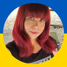 AI Fortune & Beauty Cam