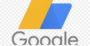 Google ad sense logo png. Adsense Der Google Suche Werbung Google Png Herunterladen 800 450 Kostenlos Transparent Winkel Png Herunterladen