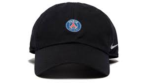 El fin es batear la pelota que lanza el equipo contrario. Ù‚Ù„ Ø¬Ø§Ù†Ø¨Ø§ Ø¨Ù„ÙŠÙ†Ø¯ ØªØ¬ÙˆÙ„ Gorras De Equipos De Beisbol De Estados Unidos Ballermann 6 Org