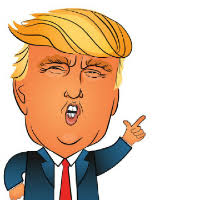 WSOP Tournaments & Event Result