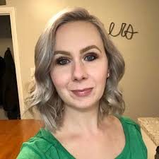 Curative Care Network