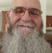 Vote for your favorite name by dropping an emoji in the comments! ⬇️