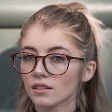 Kennedy Dawn Stearns