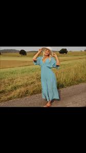 🥳☀️ Happy Birthday Josie Patterson!👸🏼💖 You have been and always will be  our pocket full of sunshine. We are so grateful to have you in our lives.  Wishing you a day filled with joy, laughter, and all ...