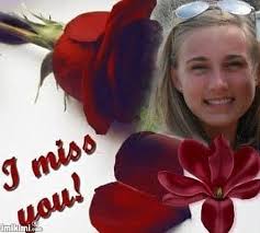 Alyssa Ettl Obituary (2013)