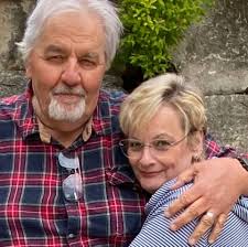 What are some hidden gems and recommendations for a 1-year anniversary trip  to Door County?