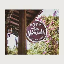 Warung nasi ibu imas updated their warung nasi ibu imas. The Nasi Campur Bali Logo Design On Behance