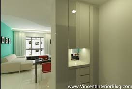 This video is anyhow install it. Living Room Ideas Hdb Jihanshanum