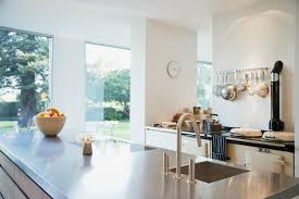 The first step is to hire a professional stager, mostly known as accredited staging. How Much Does A Home Stager Cost In 2020 Openagent