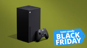 Save on surface laptops and tablets, xbox consoles, games, software, and more. Black Friday Xbox Series X Deals Best Sales And What To Expect Tom S Guide