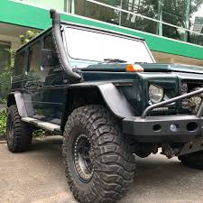 angry g beast mercedesbenz mercedes mercedesg mercedesgclass gclass mbenzgram mbfanphoto jip offroad w460 280ge mercedes g mercedes g wagon g class