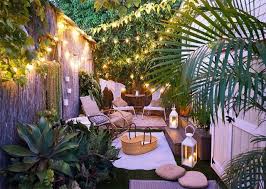 We did not find results for: 8 Cute Small Gardens And Outdoor Spaces Small Backyard Gardens Backyard Spaces Patio