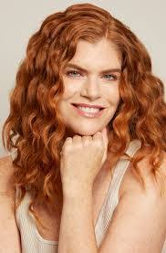 Nancy Cullen's Instagram, Twitter & Facebook