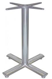 Neo Sina G Aluminyum Masa Ayagi Masa Ayaklari Masa