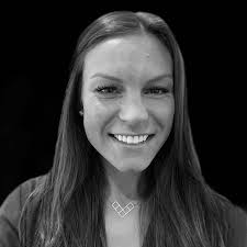 Meet the Epic Cleantec Team