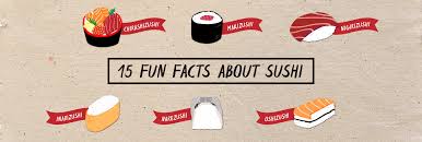 To receive the token airdrop you need to hurry, before stocks run out. 15 Fun Facts About Sushi Bento Cafe