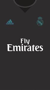 You can also upload and share your favorite real madrid wallpapers. Pin On Real Madrid