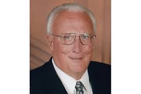 Thomas Gardella Obituary (2017)