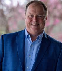 MISSOURI STATE AUDITOR