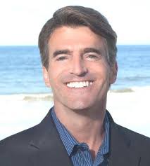 Little Alex's Makes a Big Return by Montecito Journal