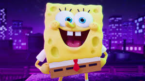 To compete with streaming platforms like netflix and hulu, other companies have found ways to enter the fray. Spongebob Will Smash In Nickelodeon S All Star Brawl Which Is Exactly What You Think It Is Polygon