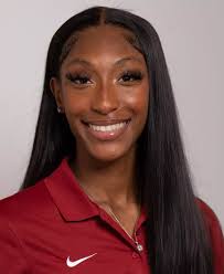 Ninety-Eight Sooners Named to Spring Academic All-Big 12 Teams