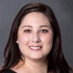 Dr. Sam Rodd, MD, Internal Medicine