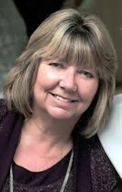 Mindy J. Shilling Obituary