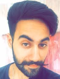 Upkar Sandhu