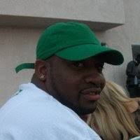 Frederick Gaither Jr