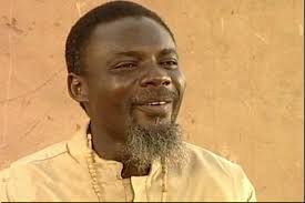 Elle vient de nous quitter depuis hier vers le 14h