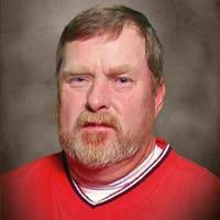 Richard "Ricky" Tolbert Obituary (2025)