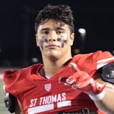 Anthony Pellerin's Instagram, Twitter & Facebook