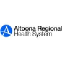 Altoona Regional Health System Linkedin