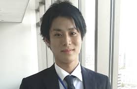 SciREXサマーキャンプ｜SciREX 科学技術イノベーション政策における「政策のための科学」推進事業