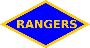 Maybe you would like to learn more about one of these? 5th Ranger Battalion Wikipedia