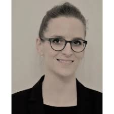 IRL Mitarbeiterdetails