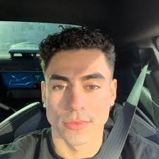 Rachel Catron (@rachel_ann0604)