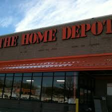 Apply to customer service representative, lot attendant, receiver and more! Photos At The Home Depot 6 Tips