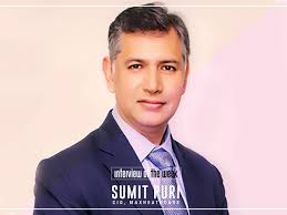 Interviews and Discussions News, Stories and Latest Updates 2025